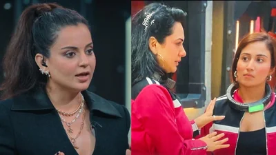 Kangana Akanksha Shreya 1783217920677 1783217937139 a3c56982 84a7 4dbc b818 314d71d15a1c