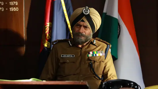 Kanwaljit Singh 1783406747657 1783406753360 c2cde8d0 a2ce 4db9 a7c2 a103f69ee2e0