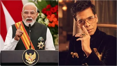 Karan 1783493732193 1783493732336 f3c05996 b93f 4119 87e3 93597ce59559