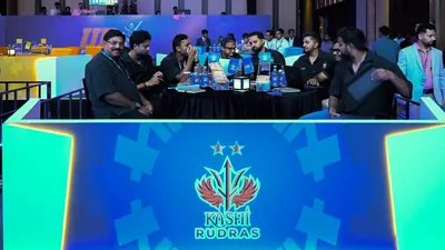 UPT20 2026: काशी रुद्र ने कोर बरकरार रखा, सीजन 4 के लिए 18 सदस्यीय टीम में छह खिलाड़ियों को शामिल किया 3 Kashi 1784971520519 1784971520663 ec8e8431 a512 4f61 96c2 b7a38c3ffaa4