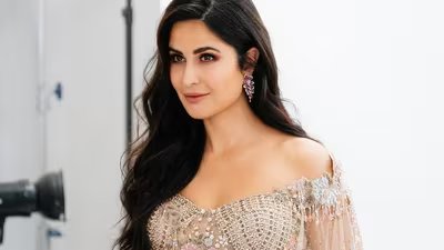 क्या कैटरीना कैफ मातृत्व के बाद प्रभास की फिल्म स्पिरिट से वापसी कर रही हैं? यहाँ सच्चाई है 5 Katrina Kaif 1785053445957 1785053458173 c47c6fc2 4511 406e 9788 4b1b1cdf7d1c