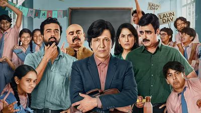 Kay Kay Menon 1784873617707 1784873617816 f52a45f5 ff93 46dc 9611 c312fae8bbff
