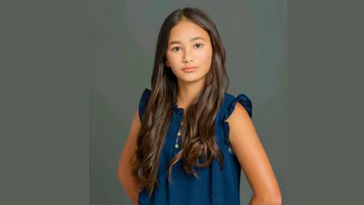 Kaylee Hottle 1784649079962 1784649085681 96ff325b d159 479c abd1 2d4c1a5dfffa