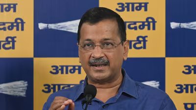 Kejriwal 3 1785343079657 1785343091131 4a3b9cbf 219b 46e7 9aec b103656038b9