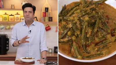 Kunal Kapur dahi bhindi 1783431975718 1783432040409 d3269154 c3e8 4c30 819a c01e5d970347