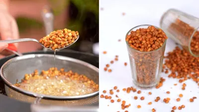 Kunal Kapur masoor dal recipe 1783057193337 1783057222244 7f289913 d579 4e9f ae87 807834ccddeb
