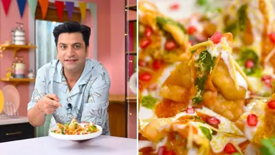 Kunal Kapur samosa chat 1783775312230 1783775325553 2da2c641 f1f1 4a8f a92b 70ab35d6aa17