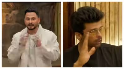 Kunal Kemmu 1784364184280 1784364184506 04c01612 7dd6 499f a1de d7a91e36c3c2
