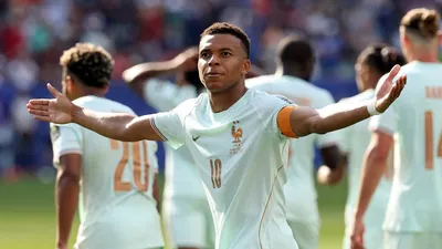 Kylian Mbappe 1783635662391 1783635662524 82aef2a4 2380 448c 89ce cb865c254c0b