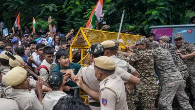 राज्य छात्रों के इस विरोध को नज़रअंदाज़ नहीं कर सकता 4 Lead Photo 1784737906243 1784737917252 a521f67e e382 4361 9a62 42bb4ecf0ae2