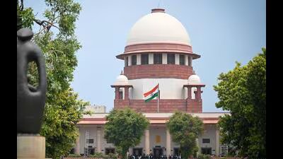 Legal experts note that simply adding judges may n 1784533639104