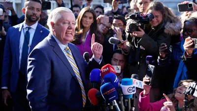 Lindsey Graham Dies 5 1783841760885 1783841809671 4c99d096 077c 409a a2c2 34866fb90451