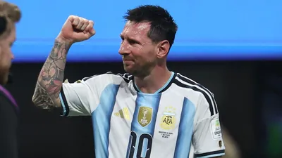 Lionel Messi 1783521446624 1783521446758 51643b02 5af0 41b9 8ea5 f28c96eaac58