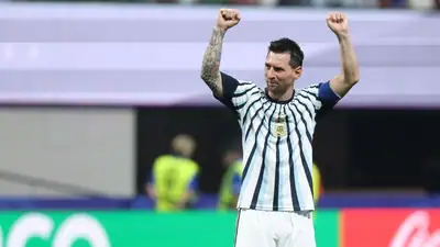 Lionel Messi 1783534156364 1783534156478 943fb926 ca12 4dcf a645 2e3c2bf59e2f