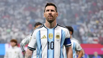 Lionel Messi 1783607797301 1783607797412 3cd50780 2ee5 4a73 af5a 310a07b0d67b