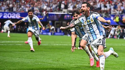 Lionel Messi 1783615761647 1783615761824 7dc2d4c6 0634 446d becf 189dbb824b76