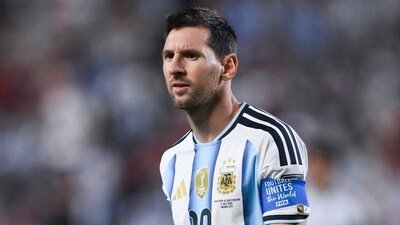Lionel Messi 1784127833004 1784127833153 15242e12 212c 45ab b85d 15cdfdfaa115