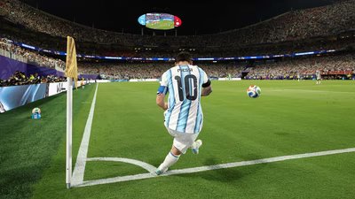 Lionel Messi 1784131535195 1784131535368 998cb3e3 f68a 4053 a905 57c6cc7229a1