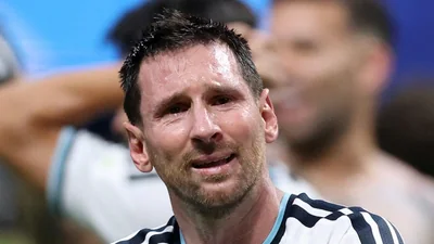 Lionel Messi tears 1783454110893 1783454110999 9caebb79 27eb 46d7 8baf 980c8c83452a