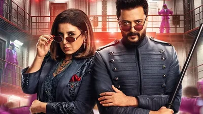 फराह खान ने स्वीकार किया कि वह लॉक अप 2 पर रोई थीं, ‘सॉफ्ट जेलर’ टैग का जवाब दिया: ‘किरण बेदी को लाना चाहिए था’