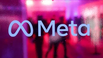 META PLATFORMS AI 0 1783585986105 1783734002304 efce0a16 e75d 4210 8d34 7b53abd20ca2
