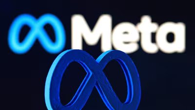 META PLATFORMS ANTHROPIC 0 1784550475618 1784550483540 aa0ad209 9b99 4d08 b29e 7316d4b34165