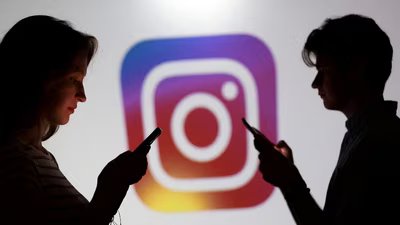 इंस्टाग्राम फिर डाउन? हजारों लोगों ने बताया कि इस सप्ताह दूसरे आउटेज में डीएम काम नहीं कर रहे हैं