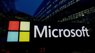 MICROSOFT LAYOFFS 0 1783347365637 1783347383879 a02134c3 bf67 428a 89f0 1a7124f6cb29