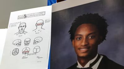 MISSISSIPPI DEATH 23 1785390811574 1785390823954 2d975f43 b211 4b5b bbae 48b00e8f74c1