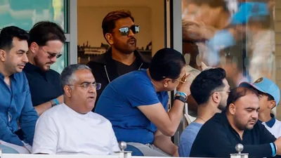 MS Dhoni ENG 1783523393069 1783523400928 c99ba9d9 6619 4427 b607 8dcc4636e1b1