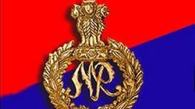 मणिपुर पुलिस ने बड़े कैडर फेरबदल में 83 अधिकारियों का तबादला किया 4 Manipur Police transferred 83 officers including 1784445600072