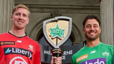 Melbourne BBL 1780412141070 1780412151729 c119411d 308c 4a83 a489 1d238f9a8b5a 1783651382834 667818d