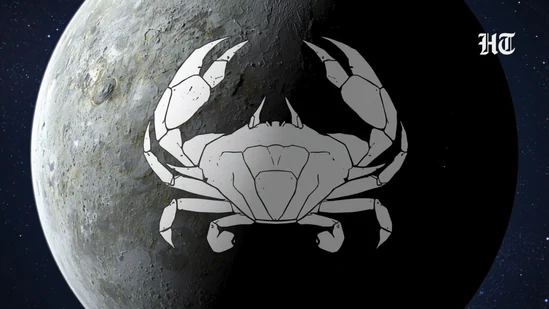 Mercury Retrograde in Cancer 2026 1783171670097 17 1783173026864 1783173027124 d6d4d341 1700 4ea7 ab