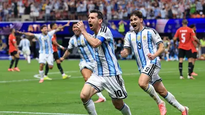 Messi 1783449874841 1783449874940 665dd64a 3e36 436d b80f ca2742ef3430