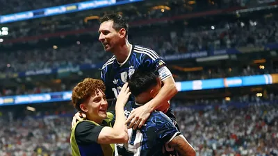 Messi 1784151325061 1784151325199 7c433919 d3a2 450f 9cce 8f31488f58fb