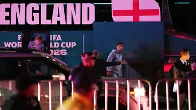 Mexico England WCup Soccer 3 1783160199109 1783160233214 dc69057e 4eaa 4138 913d 5eb527b7f644