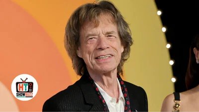 Mick Jagger select 1784712054973 1784712062636 3364d6f0 70ba 42dc a77d 869c74c96bc7
