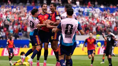 Mikel Merino 1783719744763 1783719744898 9c0c8dad 1061 4245 ab82 26e5a34ffb8b