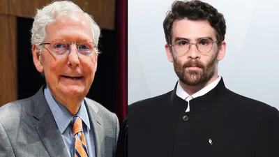Mitch McConnells health mystery deepens Hasan 1783554605727 1783554605849 9f9ffd0c 71cb 4180 9d94 3