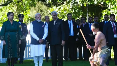 Modi Maori 1783732382754 1783732426411 52b2ce9a 74f1 4be7 af23 5d97ac2c45e0