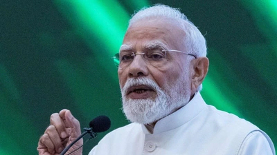 Modi pm 1783772865852 1783772866057 84f88d3c 9bd0 41f6 814c 937ce8cd27e9