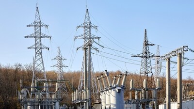 Moldova Energy 0 1774388817269 1774388828538 1783619158311 2671922e 0d2a 4e81 a100 9b0b855c280b