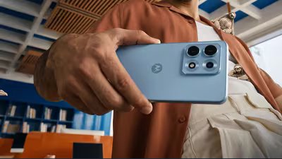 Motorola Edge 70 Max 1784111978367 1784111978489 7e519cf1 668c 4c89 be9e 22382a627ef7