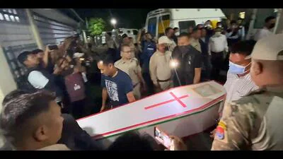 Mutilated bodies of six Nagas were found on June 1 1783666336108