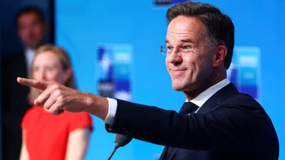 NATO SUMMIT 41 1783492240509 1783492264475 59076686 ca0b 4f3c 9012 db766ff76fb8