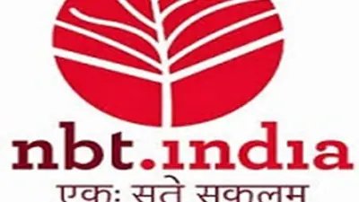 NBT India logo 1759033319004 1759033323447 1784715501241 1dd0b7bc 0b64 4d77 9082 0aa99d61a67f