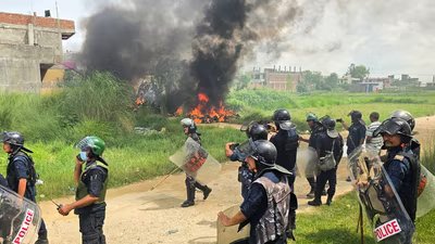 NEPAL PROTESTS 2 1785430579238 1785430601013 39341b70 2cd2 430e aa25 8325cfc3e523