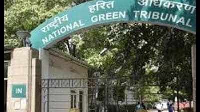 NGT issues notices to LDA and other respondents g 1783797797971
