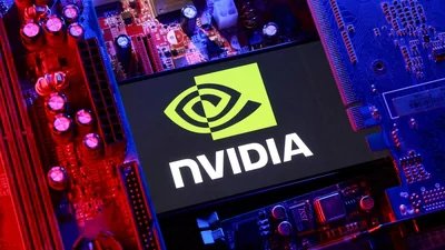 NVIDIA ASIA CHIPS 0 1784047596795 1784047604384 b52778cd eb5c 41f8 8e58 abed95ab1353