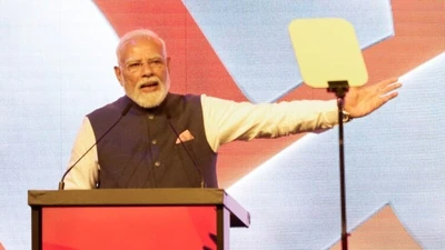 NZ INDIA MODI 32 1783758453681 1783758474720 2cf3cb6d dc51 4c9d 9b0b b13db17fdaac